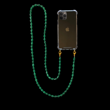 Load image into Gallery viewer, Nolan Crossbody Chain
