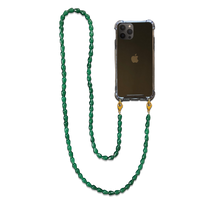 Load image into Gallery viewer, Nolan Crossbody Chain
