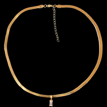 Load image into Gallery viewer, Céleste Necklace
