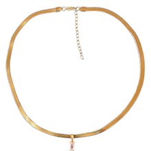 Load image into Gallery viewer, Céleste Necklace
