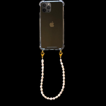 Load image into Gallery viewer, Mimi Wristlet Chain
