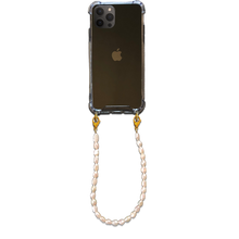 Load image into Gallery viewer, Mimi Wristlet Chain
