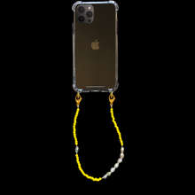 Load image into Gallery viewer, Mimosa Wristlet Chain
