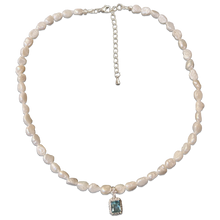 Load image into Gallery viewer, Astre Necklace
